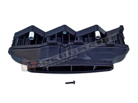 Saugrohrmodul GT-BERGMANN GT57-004 Bild Saugrohrmodul GT-BERGMANN GT57-004