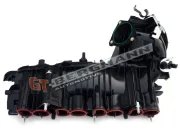 Saugrohrmodul GT-BERGMANN GT57-006