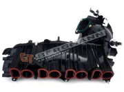 Saugrohrmodul GT-BERGMANN GT57-009