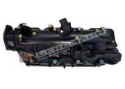 Saugrohrmodul GT-BERGMANN GT57-007