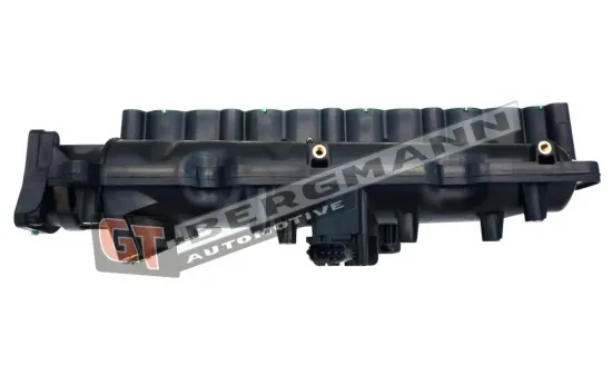 Saugrohrmodul GT-BERGMANN GT57-007 Bild Saugrohrmodul GT-BERGMANN GT57-007