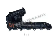 Saugrohrmodul GT-BERGMANN GT57-008