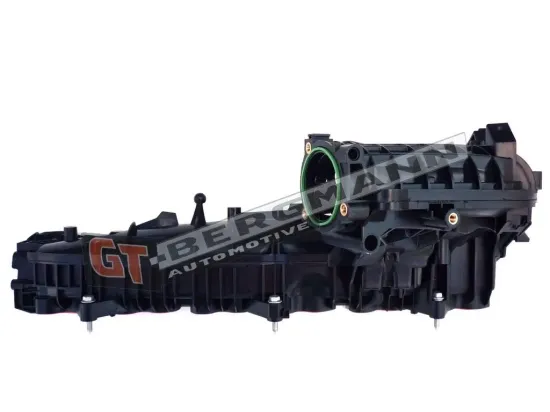 Saugrohrmodul GT-BERGMANN GT57-008 Bild Saugrohrmodul GT-BERGMANN GT57-008