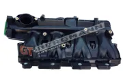 Saugrohrmodul GT-BERGMANN GT57-009