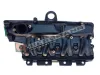 Saugrohrmodul GT-BERGMANN GT57-009 Bild Saugrohrmodul GT-BERGMANN GT57-009