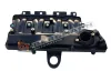 Saugrohrmodul GT-BERGMANN GT57-009 Bild Saugrohrmodul GT-BERGMANN GT57-009