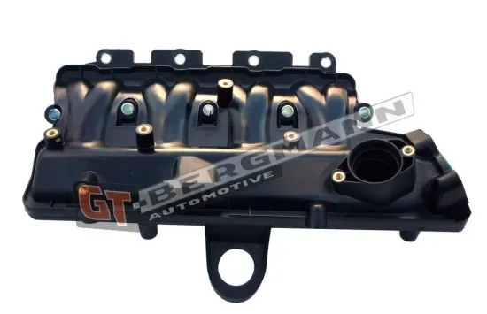 Saugrohrmodul GT-BERGMANN GT57-009 Bild Saugrohrmodul GT-BERGMANN GT57-009