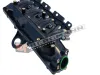 Saugrohrmodul GT-BERGMANN GT57-009 Bild Saugrohrmodul GT-BERGMANN GT57-009