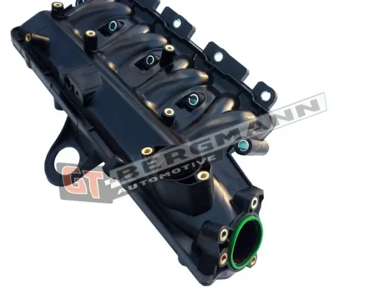 Saugrohrmodul GT-BERGMANN GT57-009 Bild Saugrohrmodul GT-BERGMANN GT57-009