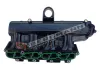 Saugrohrmodul GT-BERGMANN GT57-009 Bild Saugrohrmodul GT-BERGMANN GT57-009