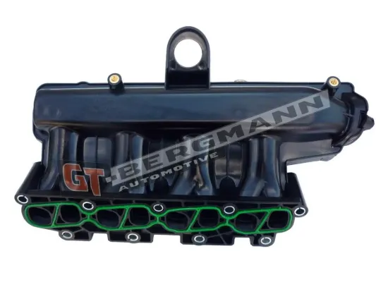 Saugrohrmodul GT-BERGMANN GT57-009 Bild Saugrohrmodul GT-BERGMANN GT57-009