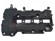Zylinderkopfhaube GT-BERGMANN GT58-003