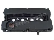 Zylinderkopfhaube GT-BERGMANN GT58-004