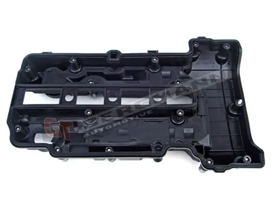 Zylinderkopfhaube GT-BERGMANN GT58-005 Bild Zylinderkopfhaube GT-BERGMANN GT58-005