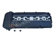 Zylinderkopfhaube GT-BERGMANN GT58-009