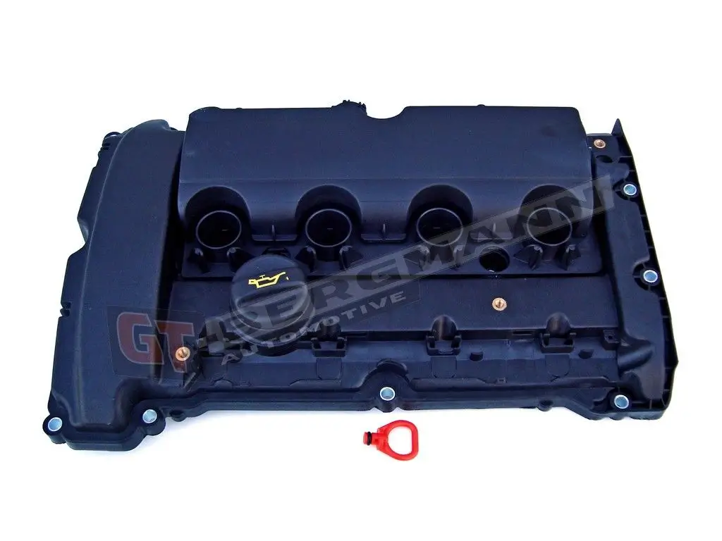 Zylinderkopfhaube GT-BERGMANN GT58-016