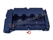 Zylinderkopfhaube GT-BERGMANN GT58-016