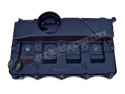 Zylinderkopfhaube GT-BERGMANN GT58-019