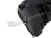 Zylinderkopfhaube GT-BERGMANN GT58-022 Bild Zylinderkopfhaube GT-BERGMANN GT58-022
