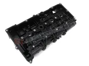 Zylinderkopfhaube GT-BERGMANN GT58-023