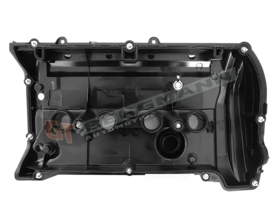 Zylinderkopfhaube GT-BERGMANN GT58-024 Bild Zylinderkopfhaube GT-BERGMANN GT58-024