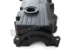 Ölpumpe GT-BERGMANN GT56-013 Bild Ölpumpe GT-BERGMANN GT56-013