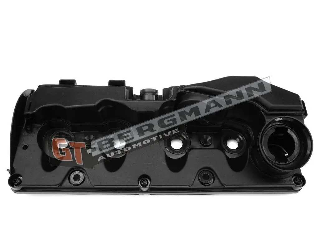 Zylinderkopfhaube GT-BERGMANN GT58-037