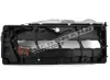 Zylinderkopfhaube GT-BERGMANN GT58-026 Bild Zylinderkopfhaube GT-BERGMANN GT58-026
