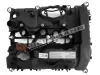 Zylinderkopfhaube GT-BERGMANN GT58-039 Bild Zylinderkopfhaube GT-BERGMANN GT58-039