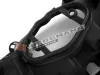 Zylinderkopfhaube GT-BERGMANN GT58-039 Bild Zylinderkopfhaube GT-BERGMANN GT58-039