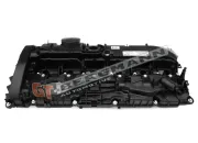 Zylinderkopfhaube GT-BERGMANN GT58-040