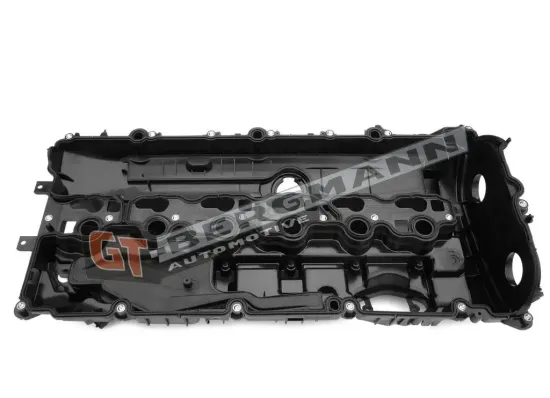 Zylinderkopfhaube GT-BERGMANN GT58-040 Bild Zylinderkopfhaube GT-BERGMANN GT58-040