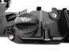 Zylinderkopfhaube GT-BERGMANN GT58-042 Bild Zylinderkopfhaube GT-BERGMANN GT58-042