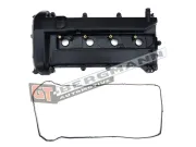 Zylinderkopfhaube GT-BERGMANN GT58-048