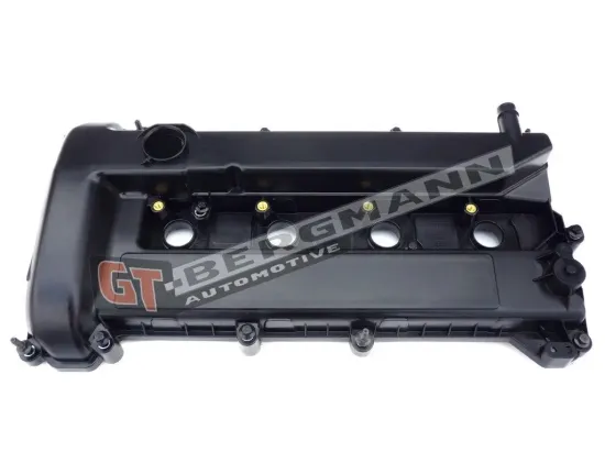 Zylinderkopfhaube GT-BERGMANN GT58-048 Bild Zylinderkopfhaube GT-BERGMANN GT58-048