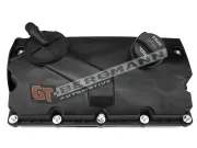 Zylinderkopfhaube GT-BERGMANN GT58-051