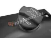 Zylinderkopfhaube GT-BERGMANN GT58-051 Bild Zylinderkopfhaube GT-BERGMANN GT58-051