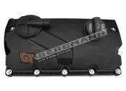 Zylinderkopfhaube GT-BERGMANN GT58-052