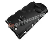 Zylinderkopfhaube GT-BERGMANN GT58-053