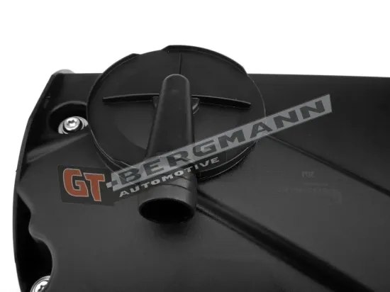 Zylinderkopfhaube GT-BERGMANN GT58-053 Bild Zylinderkopfhaube GT-BERGMANN GT58-053