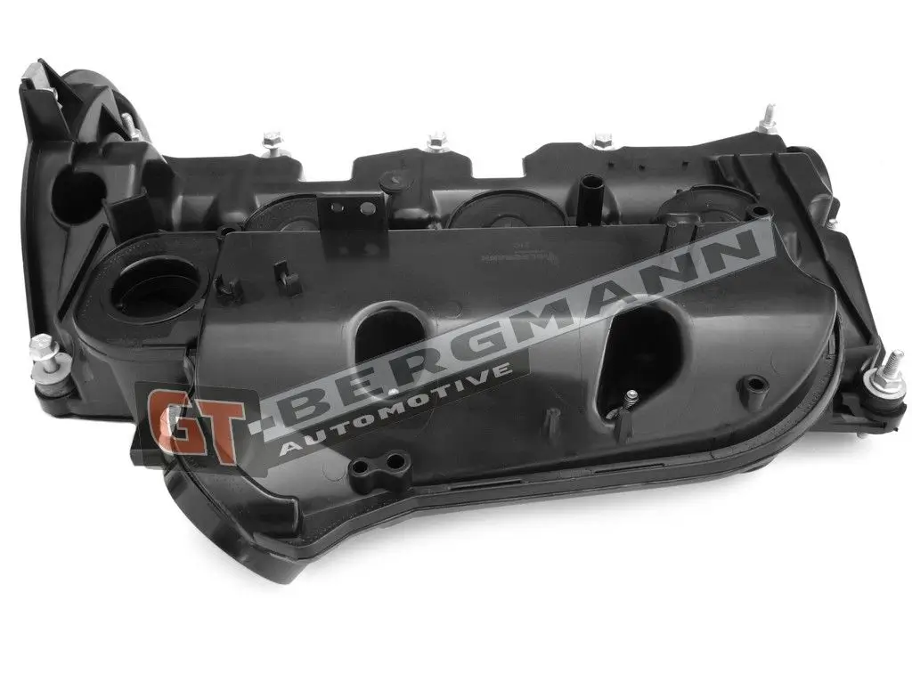 Zylinderkopfhaube rechts GT-BERGMANN GT58-054