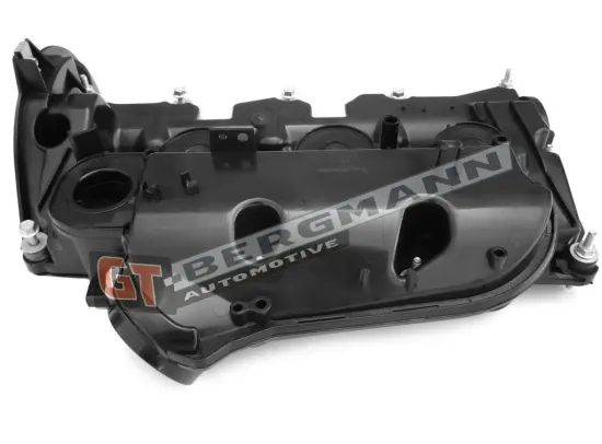 Zylinderkopfhaube rechts GT-BERGMANN GT58-054 Bild Zylinderkopfhaube rechts GT-BERGMANN GT58-054