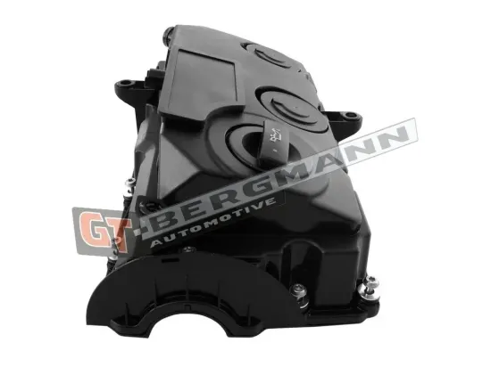 Zylinderkopfhaube GT-BERGMANN GT58-057 Bild Zylinderkopfhaube GT-BERGMANN GT58-057