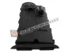Zylinderkopfhaube Zylinderkopfhaube GT-BERGMANN GT58-058 Bild Zylinderkopfhaube Zylinderkopfhaube GT-BERGMANN GT58-058