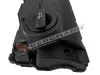 Zylinderkopfhaube GT-BERGMANN GT58-060 Bild Zylinderkopfhaube GT-BERGMANN GT58-060