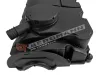 Zylinderkopfhaube GT-BERGMANN GT58-060 Bild Zylinderkopfhaube GT-BERGMANN GT58-060