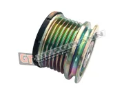 Generatorfreilauf GT-BERGMANN GT60-001