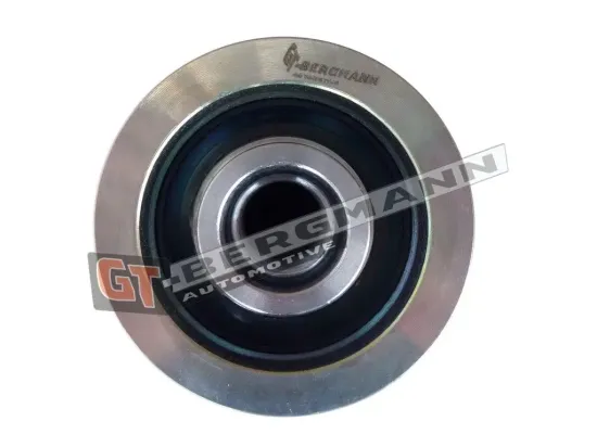 Generatorfreilauf GT-BERGMANN GT60-001 Bild Generatorfreilauf GT-BERGMANN GT60-001