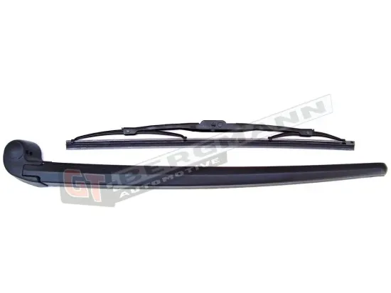 Wischarm-Satz, Scheibenreinigung hinten GT-BERGMANN GT70-001 Bild Wischarm-Satz, Scheibenreinigung hinten GT-BERGMANN GT70-001