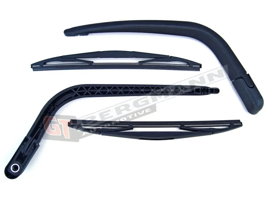 Wischarm-Satz, Scheibenreinigung GT-BERGMANN GT70-005